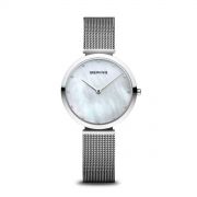 Bering Classic Ni Karra