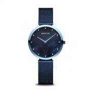 Bering Classic Ni Karra