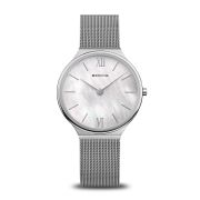 Bering Ultra Slim Ni karra