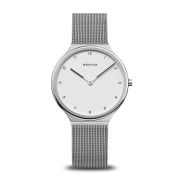 Bering Ultraslim Ni karra