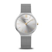 Bering Ultra Slim Ni karra