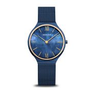 Bering Ultra Slim Ni karra