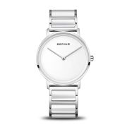Bering Ceramic Ni karra