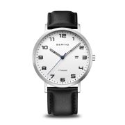 Bering Classic Frfi Karra