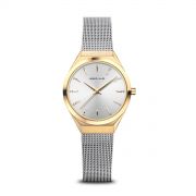 Bering Classic Ni Karra