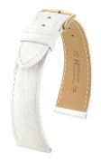 HIRSCH GENUINE CROCO OI 13mm aligtorbr raszj