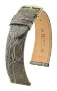 GENUINE CROCO OI 15mm aligtorbr raszj