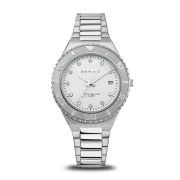 Bering Classic Ni Karra