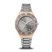 Bering Classic Ni Karra