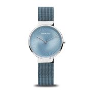 Bering Classic Ni Karra