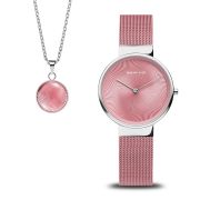 Bering Classic Ni Box Set Karra