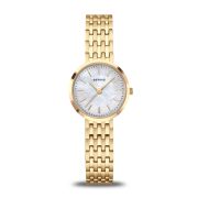 Bering Classic Ni Karra