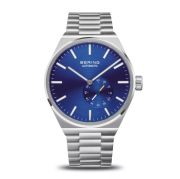 Bering Automata frfi karra
