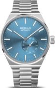 Bering BERING Arctic Automatic Karra