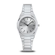 Bering Classic Ni Karra