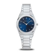 Bering Classic Ni Karra