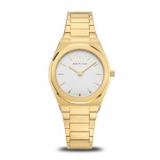 Bering Classic Ni Karra