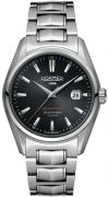 Roamer Searock Frfi karra