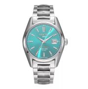 Roamer SEAROCK II Tiffany Blue Frfi karra