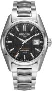 Roamer Searock II Frfi karra