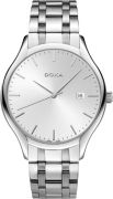 Doxa Challenge frfi karra