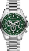 Roamer Rockshell Mark III Frfi karra