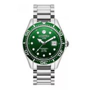 Roamer Rockshell Scuba Frfi karra