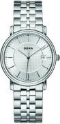 Doxa Royal Frfi Karra