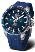 Vostok Europe N1 Rocket frfi karra