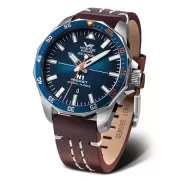 Vostok Europe N1 Rocket Frfi karra
