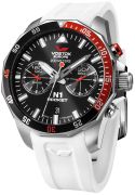 Vostok Europe N1 Rocket frfi karra