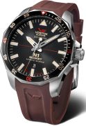 Vostok Europe N1 Rocket frfi karra