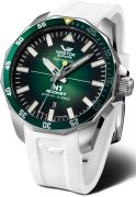 Vostok Europe N1 Rocket frfi karra