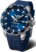 Vostok Europe N1 Rocket frfi karra