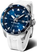 Vostok Europe N1 Rocket frfi karra