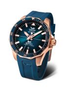 Vostok Europe N1 Rocket Frfi karra