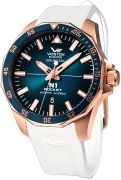 Vostok Europe N1 Rocket Frfi karra