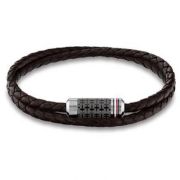 Tommy Hilfiger Frfi karkt