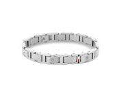 Tommy Hilfiger Frfi karkt