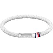 Tommy Hilfiger Frfi karkt