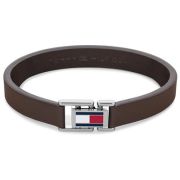 Tommy Hilfiger Frfi karkt