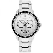 Doxa Trofeo Chronograph frfi karra