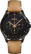 Doxa Trfeo frfi karra