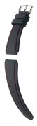 HIRSCH BELIZE 20mm silicon/textil raszj