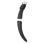 HIRSCH BELIZE 24mm silicon/textil raszj