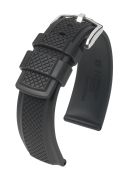 HIRSCH ACCENT 20mm vzll raszj