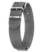 HIRSCH Rush Recycle 22mm llat mentes raszj