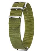 HIRSCH Rush Recycle 20mm llat mentes raszj