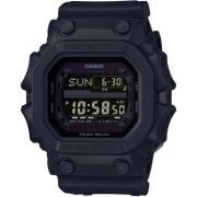 G-Shock by Casio Napelemes Frfi ra