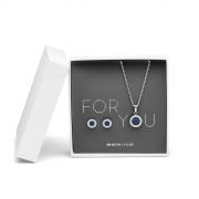Bering Arctic Symphony Box